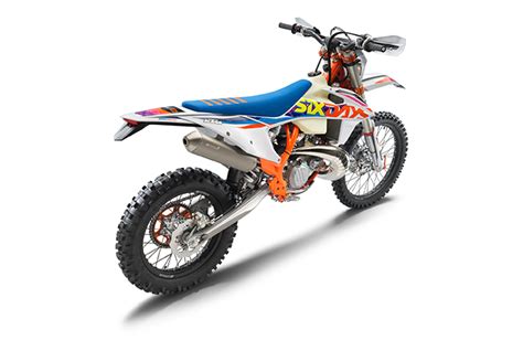 ktm lv|motofavorits lv.